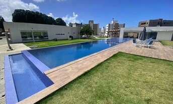 Imagem 6: Repasse Apartamento com 2 dormitórios