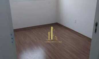 Imagem 5: Apartamento com 2 dormitórios para alugar, 50 m² por R$ 2.000,00/mês - Ponte de São João