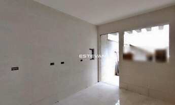 Imagem 5: Sobrado com 3 dormitórios à venda, 138 m² por R$ 910.000,00 - São Francisco - Curitiba/PR