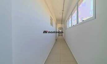 Imagem 2: Apartamento / Aluguel / Vila Diva