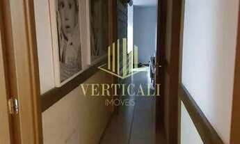 Imagem 4: Vendo Apartamento no Ed Villagio salerno