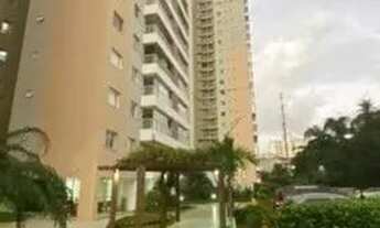 Imagem 2: Apartamento para aluguel e venda Pátio Jardins