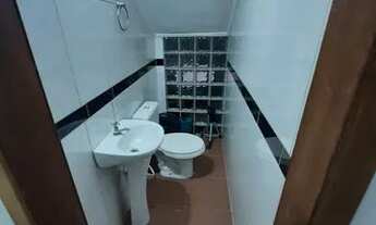 Imagem 3: Sobrado Resid. Dom Bosco