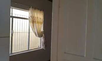 Imagem 3: Casa sobrado mooca