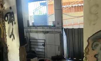 Imagem 3: Vendo casa Casa com 1 dormitório