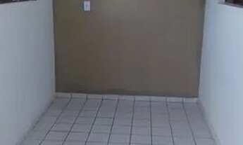 Imagem 5: Casa tipo apartamento no Tirol