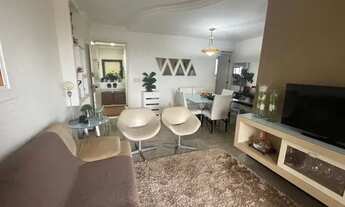 Imagem 3: Ed Rialto Apartamento com 4 dormitórios