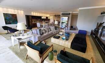 Imagem: Barra da Tijuca