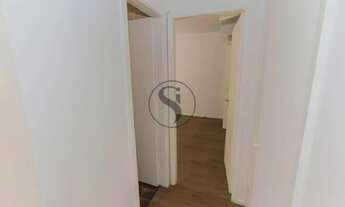 Imagem 5: Apartamento de 1 quarto para alugar no bairro Pinheiros