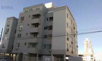 Imagem 2: Dona Nadir - Apartamento 406