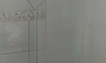 Imagem 6: Apto para locação