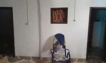 Imagem 2: Casa na Praia de Magistério