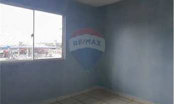 Imagem 3: Condominio Ideal Torquato