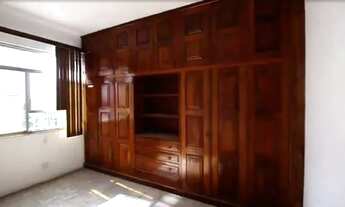 Imagem 4: Alugo apartamento 3 quartos Centro Nova Iguaçu