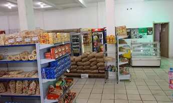 Imagem 4: Mercado a venda Galpão / depósito com venda por R$350.000