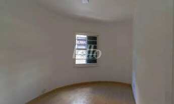 Imagem 7: São Paulo - Apartamento Padrão - Jardins