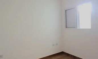 Imagem 4: Sobrado em condomínio para vender com 95m² e 3 vagas, Residencial Catharina, Chácara Mafa