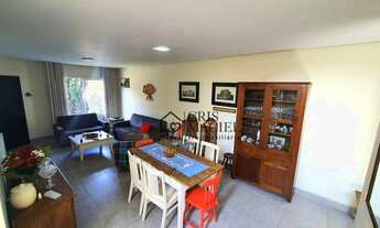 Imagem 4: Casa com 3 dormitórios à venda, 150 m² por R$ 998.000,00 - Jardim Montreal Residence - Ind