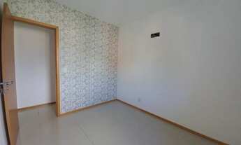 Imagem 6: Código do anúncio: 182681