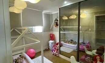 Imagem: À venda o apartamento mais charmoso da