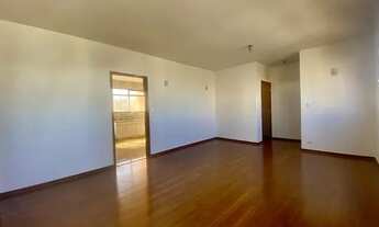 Imagem 3: Apartamento para venda e locação, 03 quartos (01 suite), 01 garagem, Região Central, Londr