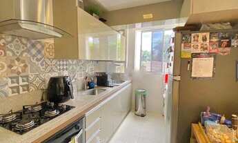 Imagem 3: BELO HORIZONTE - Padrão - Santo Antônio