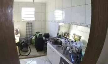 Imagem 2: Casa para Venda - 290m², 3 dormitórios, sendo 1 suites, 3 vagas - Vila Nova