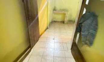 Imagem 7: Sobrado com 3 dormitórios, 167 m² - venda por R$ 795.000 ou aluguel por R$ 5.000/mês - Res