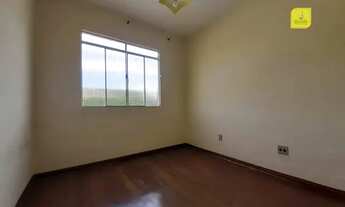 Imagem 5: Apartamento com 1 dormitório a 500 mts da UFJF