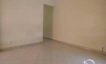 Imagem 3: Casa com 2 dormitórios, 110 m² - venda por R$ 750.000,00 ou aluguel por R$ 3.636,06/mês