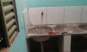 Imagem 6: Alugo barracão 5 cômodos