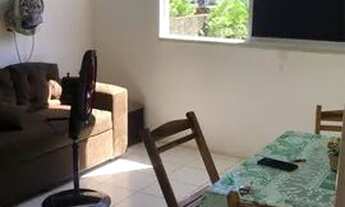 Imagem 6: Apartamento para vender Lagoa redonda