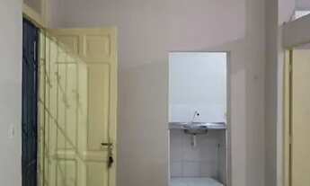 Imagem: Aluguel comercial centro