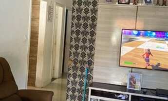 Imagem 6: ALUGO CASA DE CONDOMÍNIO NA RUA DO ARIRINZAL COHAMA