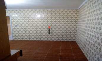 Imagem 6: CASA TERREA - VILA PRUDENTE