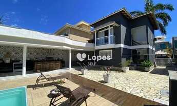 Imagem 6: Casa com 3 dormitórios à venda, 250 m² por R$ 1.200.000,00 - São José do Imbassaí - Maricá