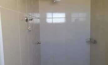 Imagem 7: Sobrado com Edícula