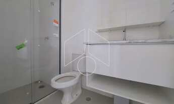 Imagem 7: Residencial Apartamento em Marília