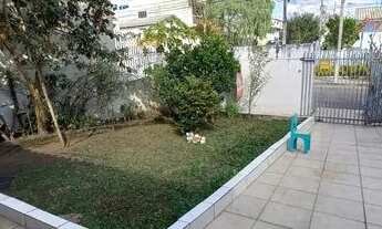 Imagem 2: Vendo ou troco casa