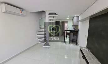 Imagem 7: Apartamento para alugar no bairro Água Branca - São Paulo/SP, Zona Oeste