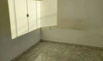 Imagem 3: Alugo apto Cachoeiro