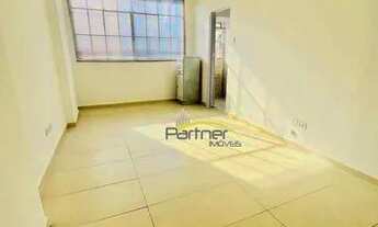 Imagem 5: Sala Comercial no Centro