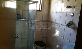 Imagem 7: HORTOLâNDIA - Casa Padrão - Jardim Das Colinas