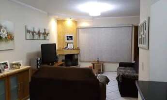 Imagem 2: Casa com 2 dormitórios à venda, 163 m² por R$ 1.100.000,00 - Passo das Pedras - Porto Aleg