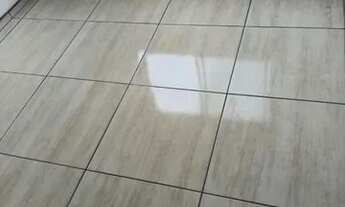 Imagem: Alugo apartamento novo campo largo