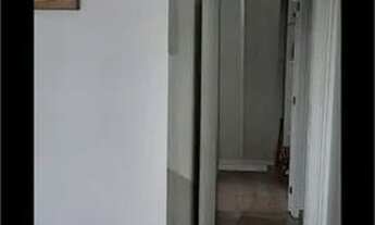 Imagem 6: Apartamento com 2 suítes e 2 vagas para locação na Mooca!