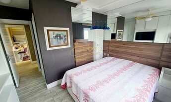 Imagem 6: Maravilhoso apartamento para alugar na Bela Vista