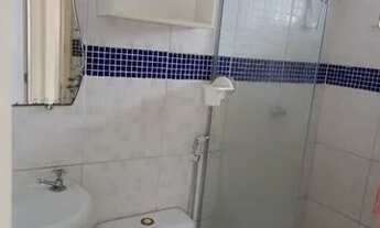 Imagem 2: Apartamento a venda no bairro de Mata Escura