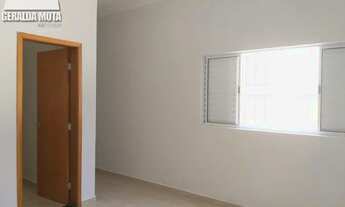 Imagem 7: Casa (venda) Costa das Areias - Salto/SP