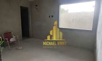 Imagem 5: Apartamento em Itaúna, próximo da praia